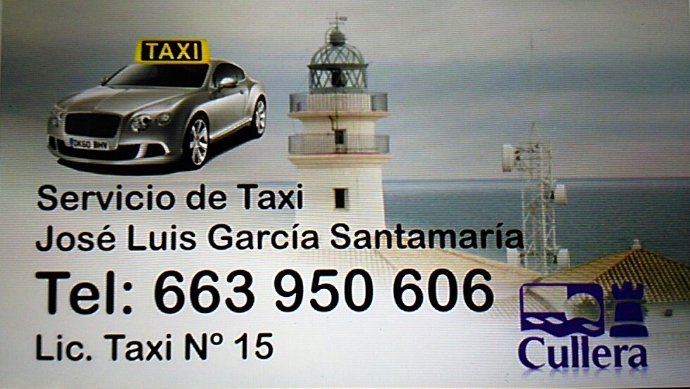 Taxicullera-com3