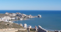 /album/fotogaleria-inicio/cullera-jpg/